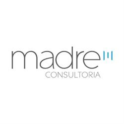 Madre Consultoria