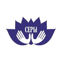 CEPId