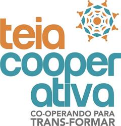 Teia Cooperativa