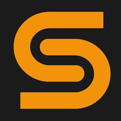 SNaldi