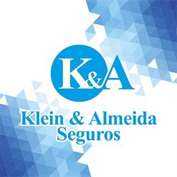Klein & Almeida Corretora de Seguros