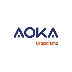 AOKA Urbanismo