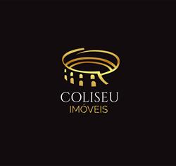 Coliseu Imóveis Ltda