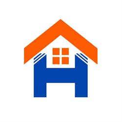 Habitare Negócios Imobiliários
