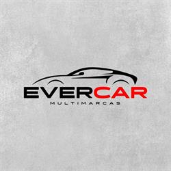Evercar Multimarcas
