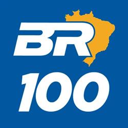 BR100 Ferramentas