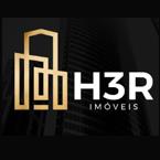 H3R Imóveis