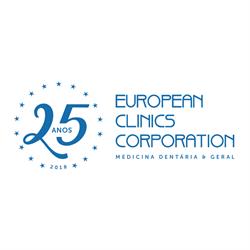 European Clinics Corporation