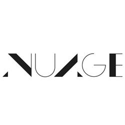 NUAGE