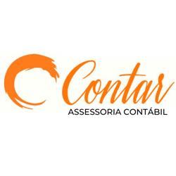 Contar Assessoria Contábil