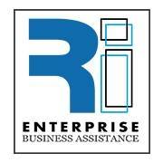 R.I. - ENTERPRISE BUSINESS ASSISTANCE LTDA