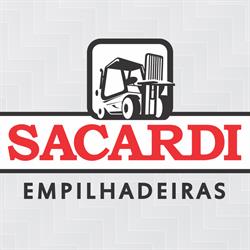 Sacardi Empilhadeiras