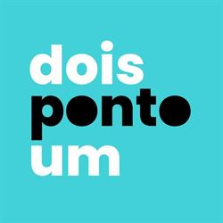 Doispontoum Comunicação