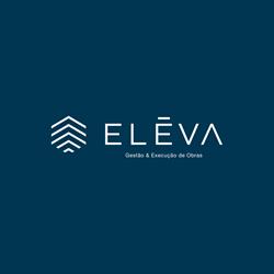 Eleva Obras