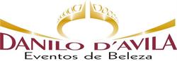 Danilo D Avila Eventos de Beleza