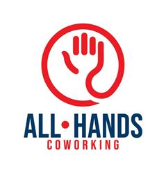 All Hands Coworking