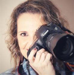 Ivna Sá Produção Fotográfica