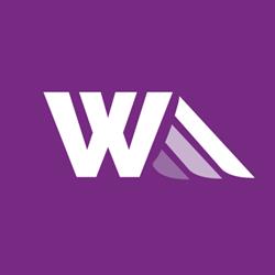 WishWash - Boutique Automotiva