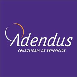 Adendus