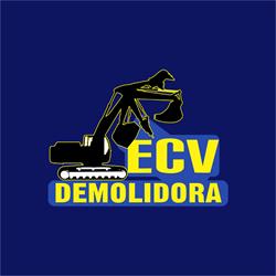ECV Demolidora