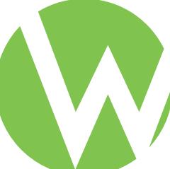 Worlitz Institute