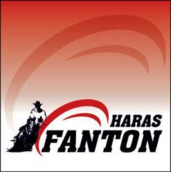 Haras Fanton