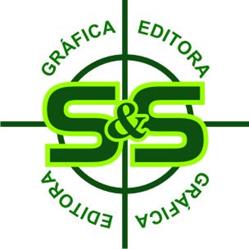 S&S Gráfica