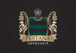 Pestana Advocacia