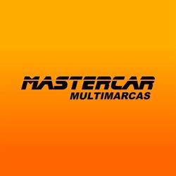 Master Car Veículos