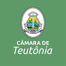 Câmara de Vereadores de Teutônia