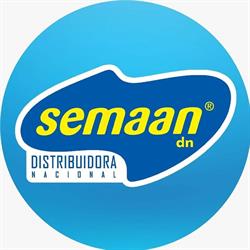 Distribuidora Semaan