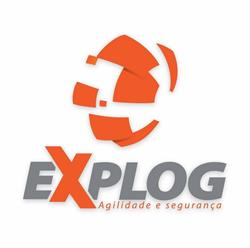 Explog - Comércio e Logística em Explosivos Ltda