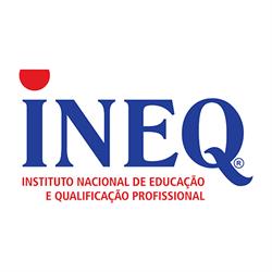 INEQ
