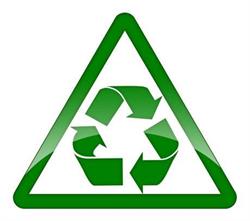 Linha Amarela Reciclagem LTDA