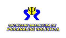 Sociedade Brasileira de Psicanálise Holística