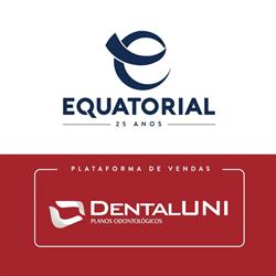 Equatorial - Plataforma de Vendas Dental Uni