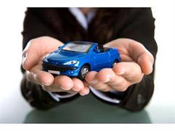 Ideal Corretora de Seguros