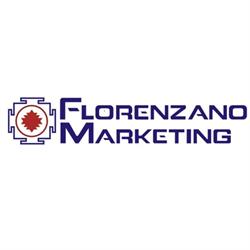 Florenzano Marketing