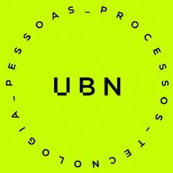 Urbana BIM