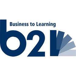 B2L - Business to Learning