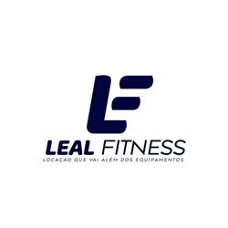 Leal Fitness