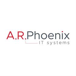 A.R.Phoenix