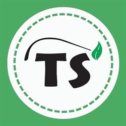 Titanus Soluções Sustentáveis