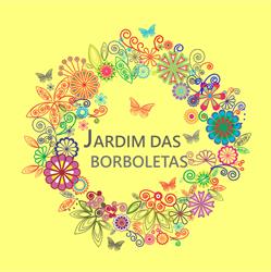 ASCL - Jardim das Borboletas