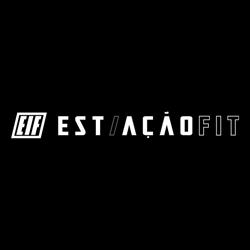 Estação Fit