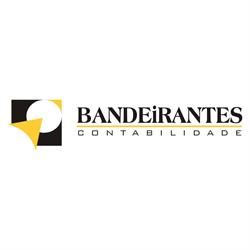 Bandeirantes Contabilidade - Eireli
