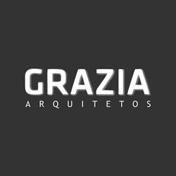 Grazia Arquitetos