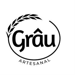 Grâu Artesanal