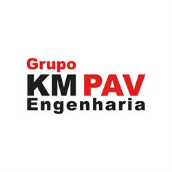 Km Pav Engenharia