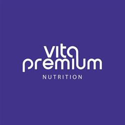 Vita Premium